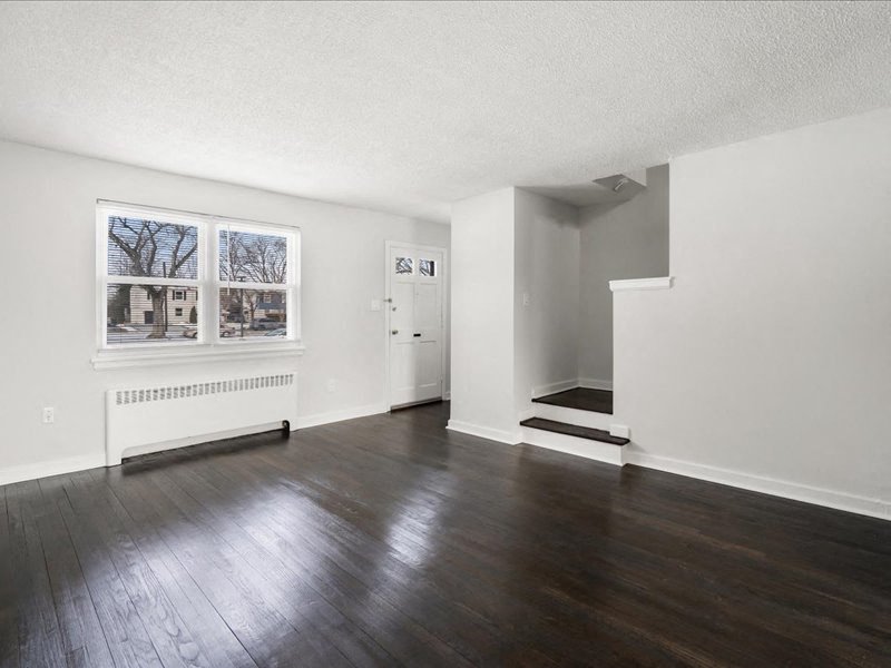 Gallery Photo 39